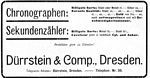 Duerrstein 1914 2.jpg